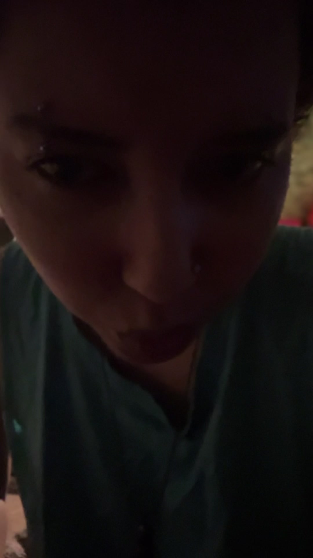 @aLEEn_1317