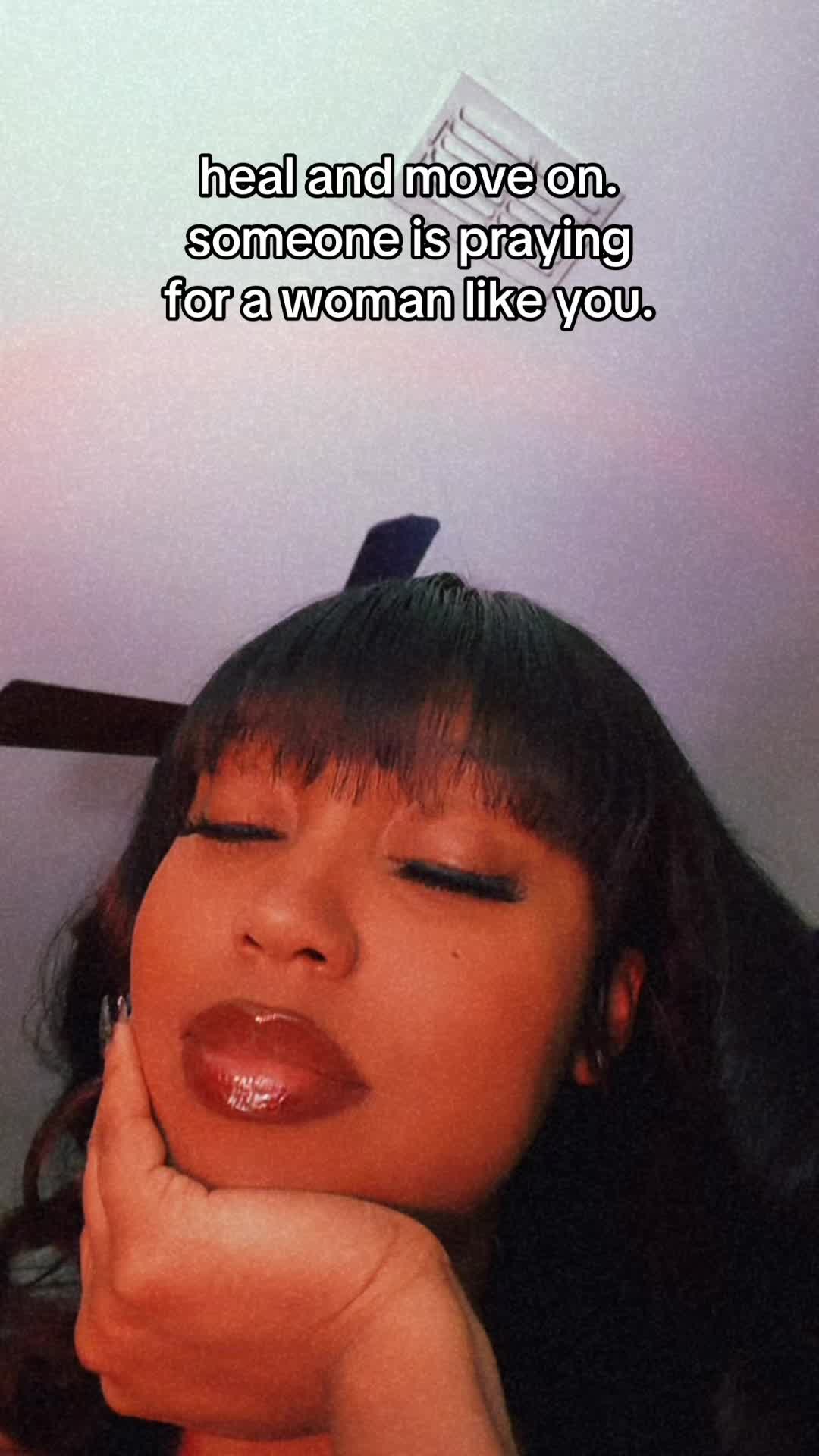 @Yassssssss✨