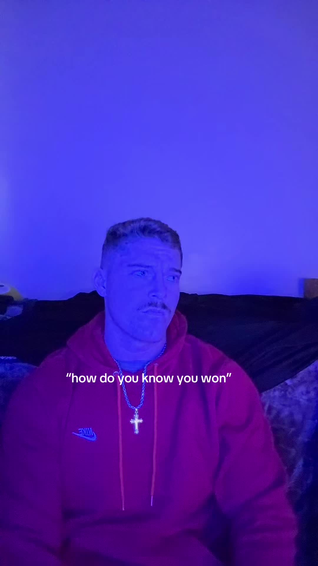 @maximus_496