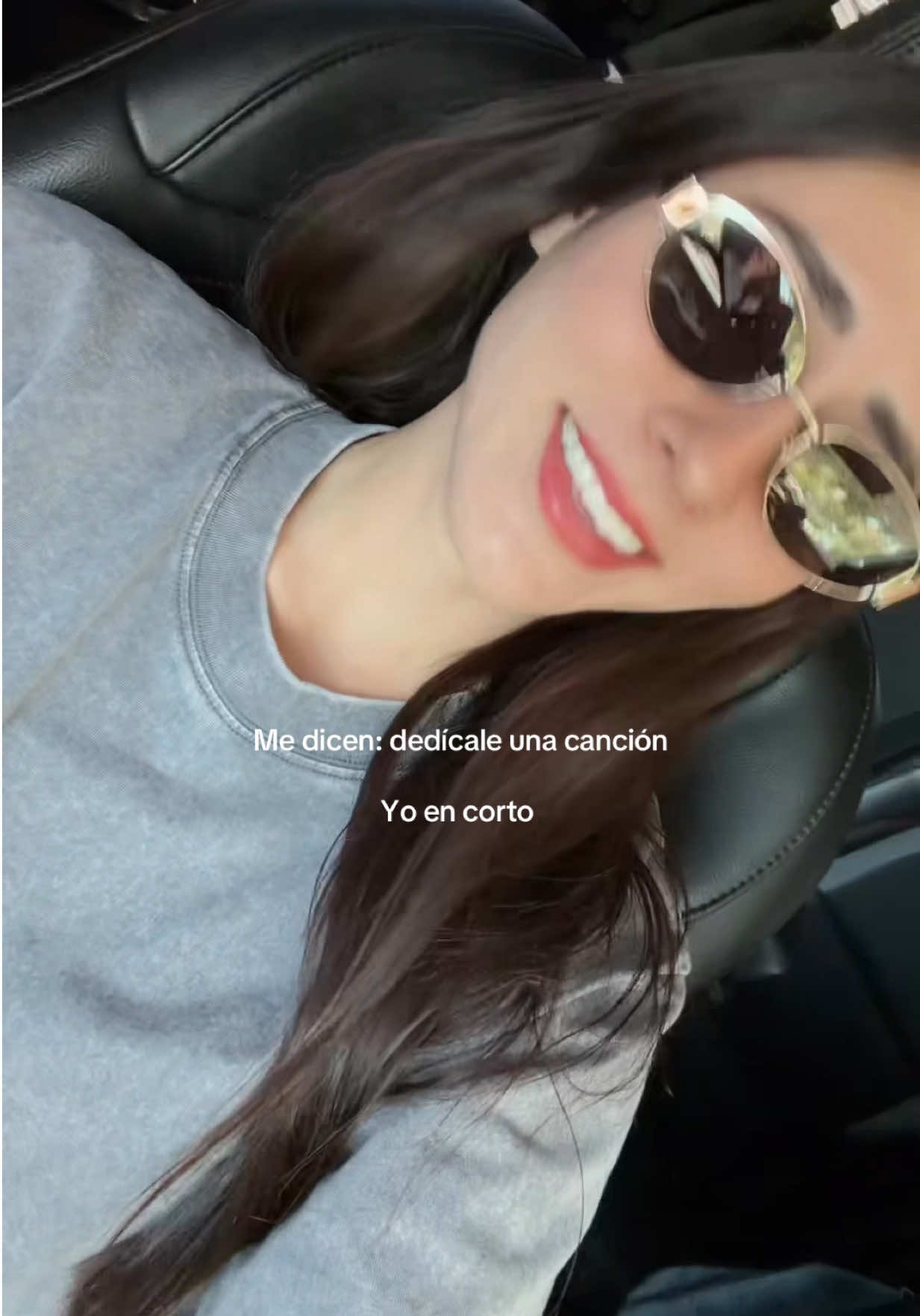 @Jalisquilla