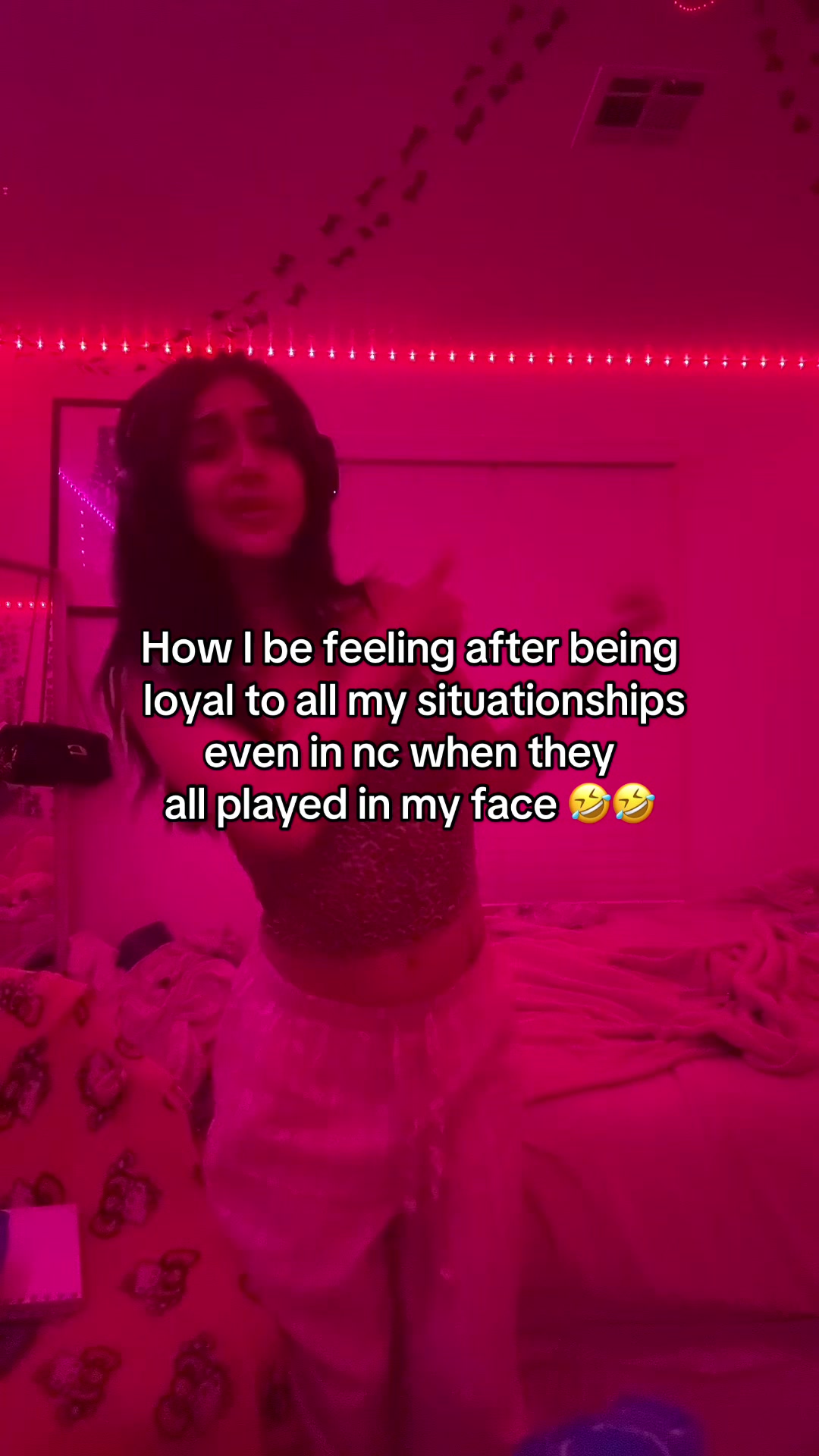@Tina