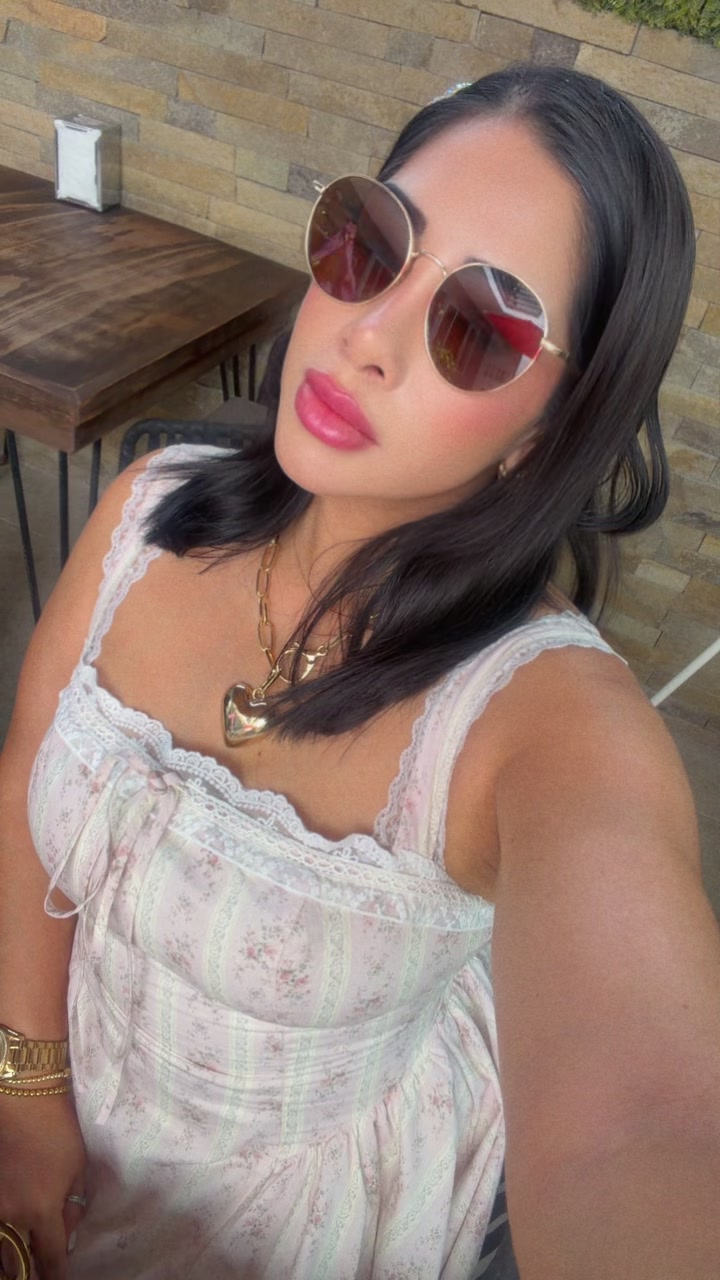 @vidalvidal 🖤💫