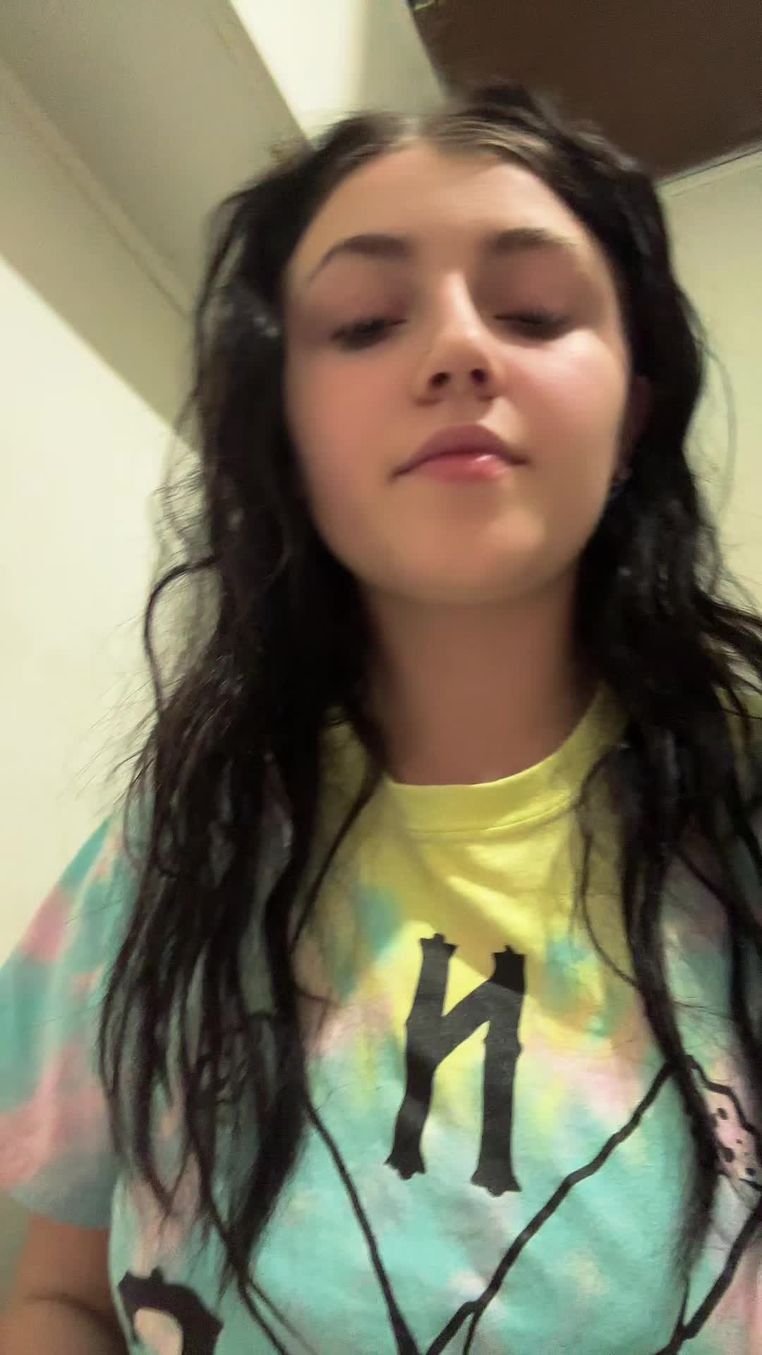 @urmansgirl25