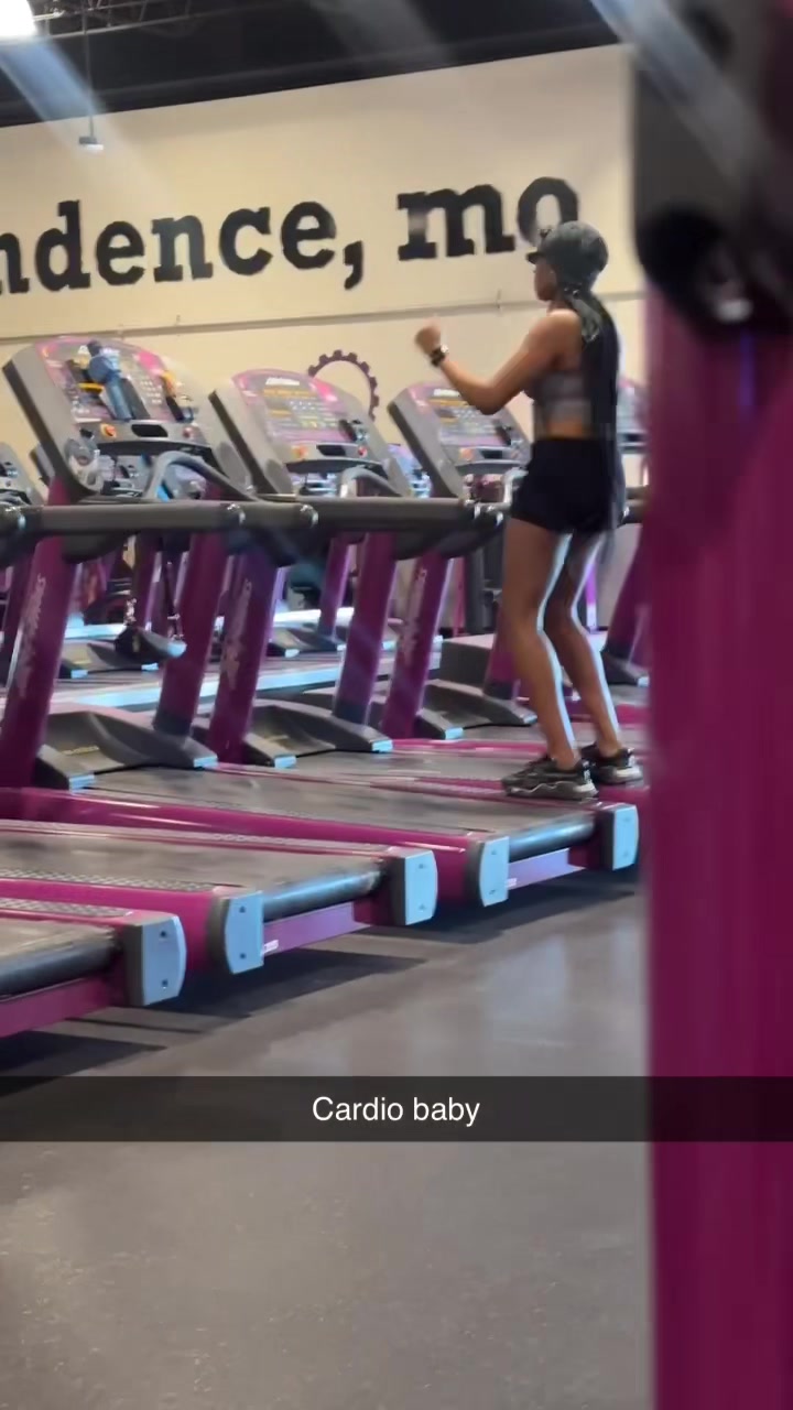 @Ashley