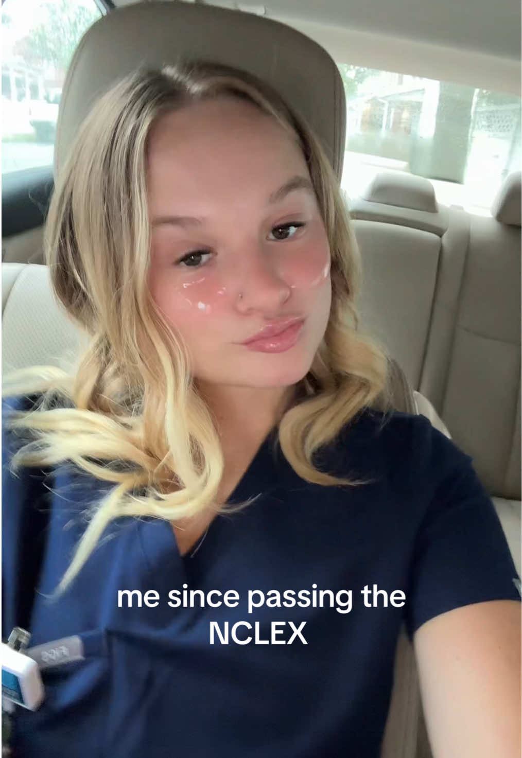 @zotaylor