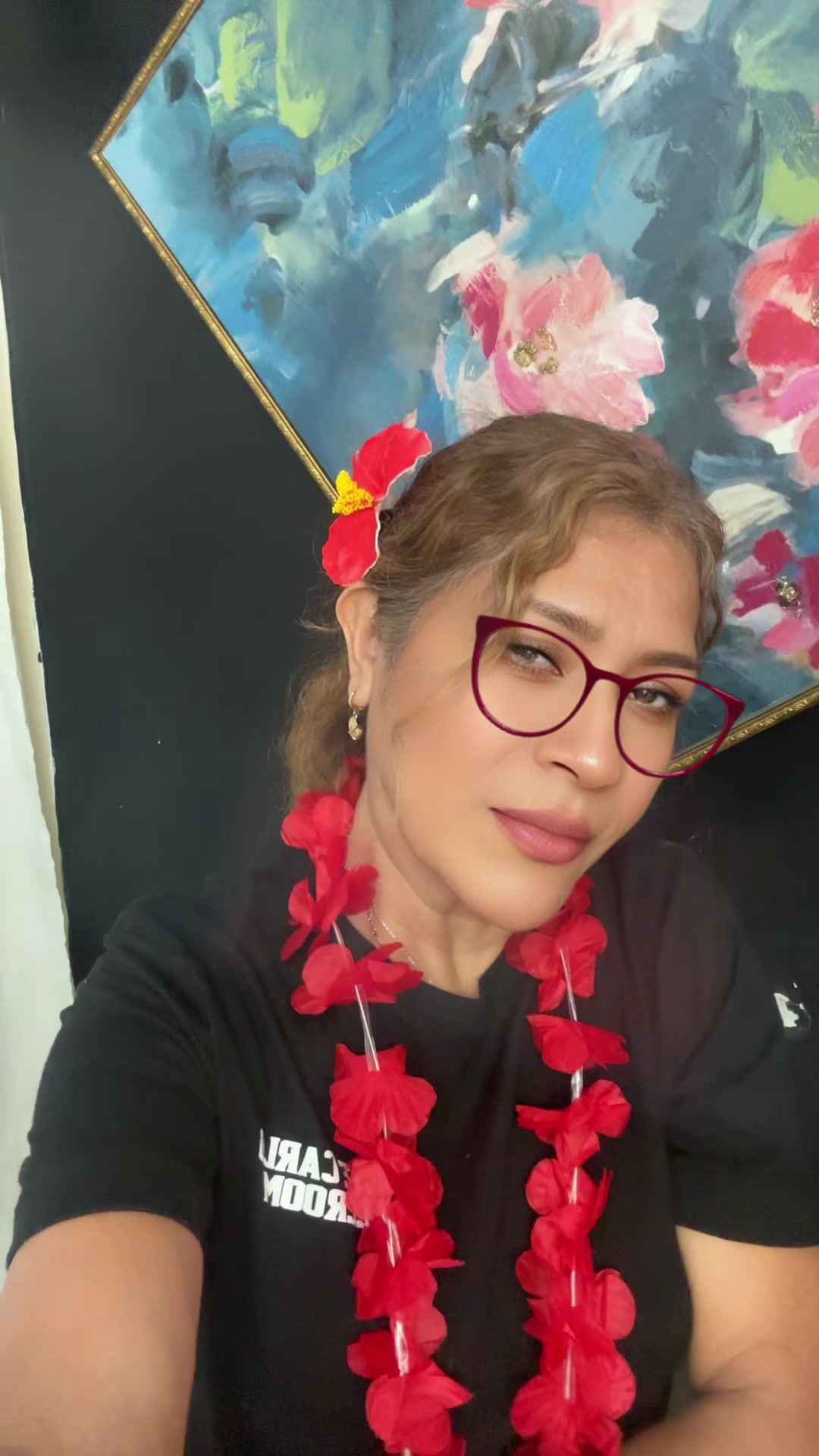@Martina Vazquez