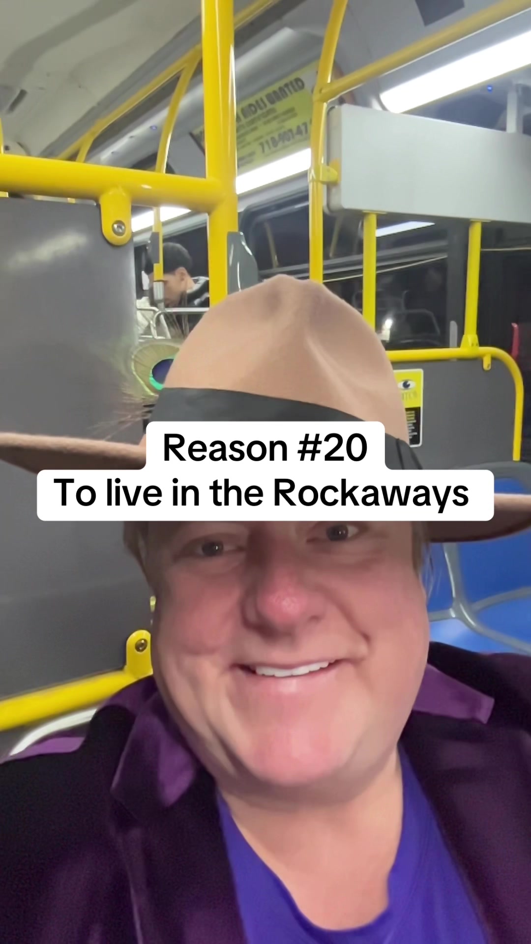 @paddytubz