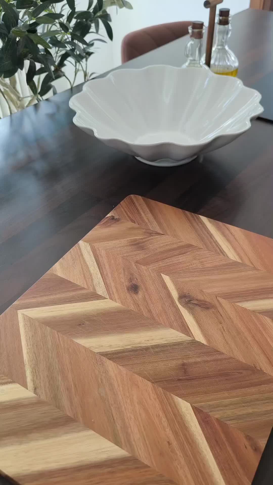 @โ๐ ๐ ๐_๐_๐๐๐ ๐๐