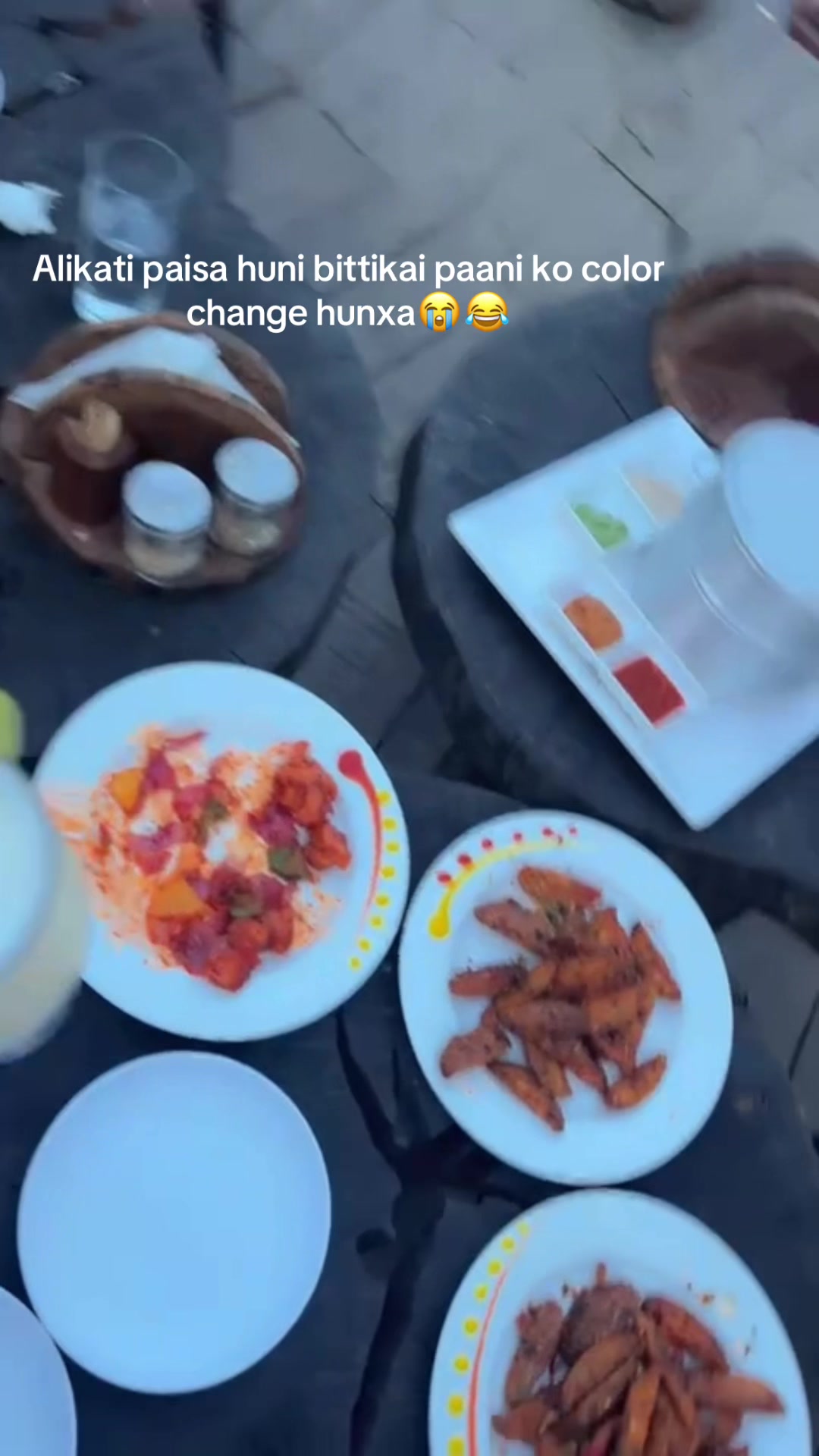 @ShitalParajuli
