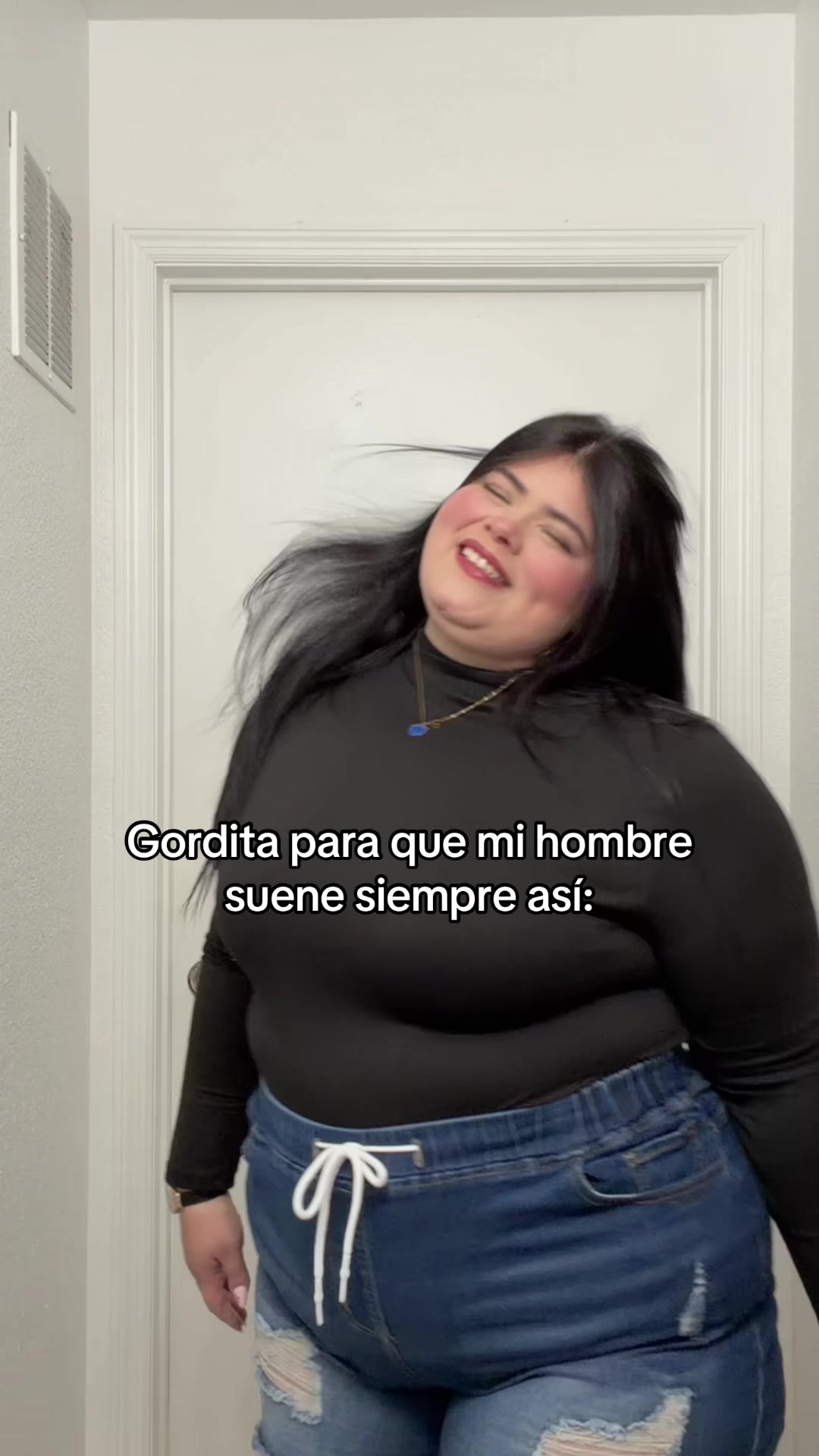 @luzana🥭