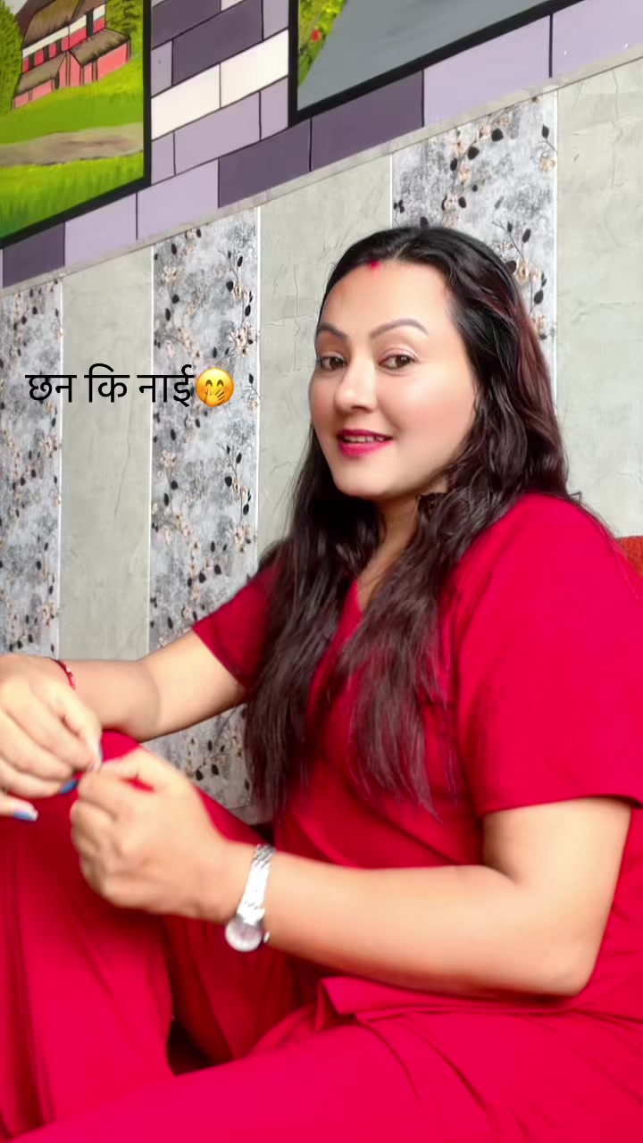 @chandra kc 173
