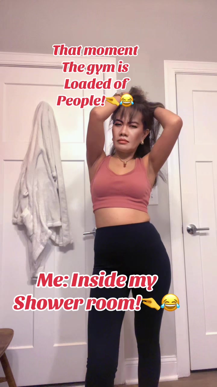 @Pinksweet25