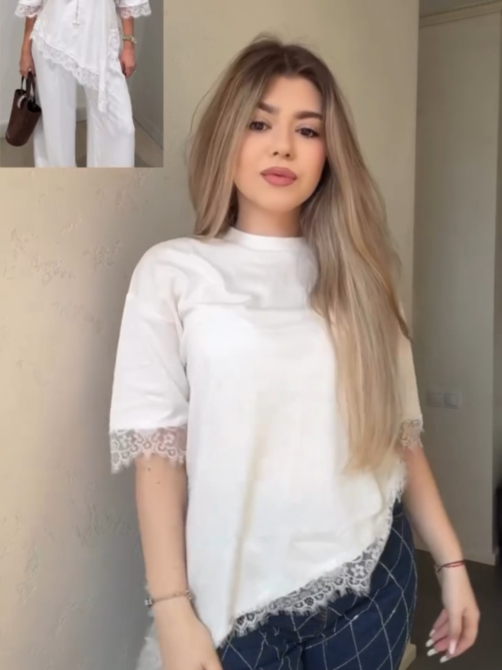@Trendyol