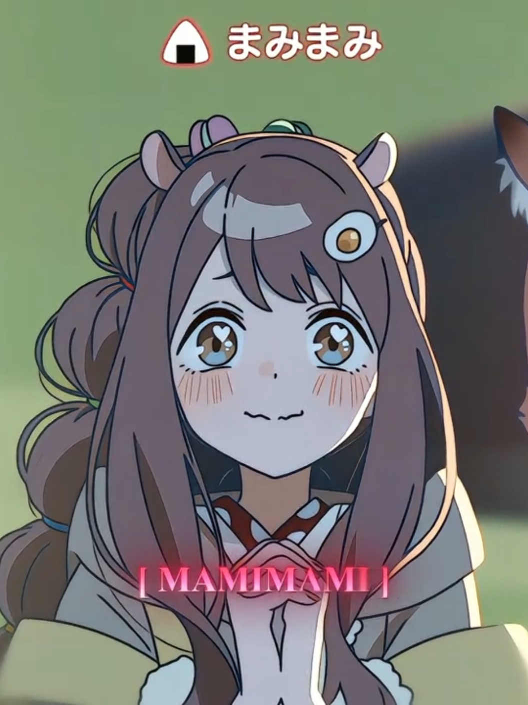 @clyfuu
