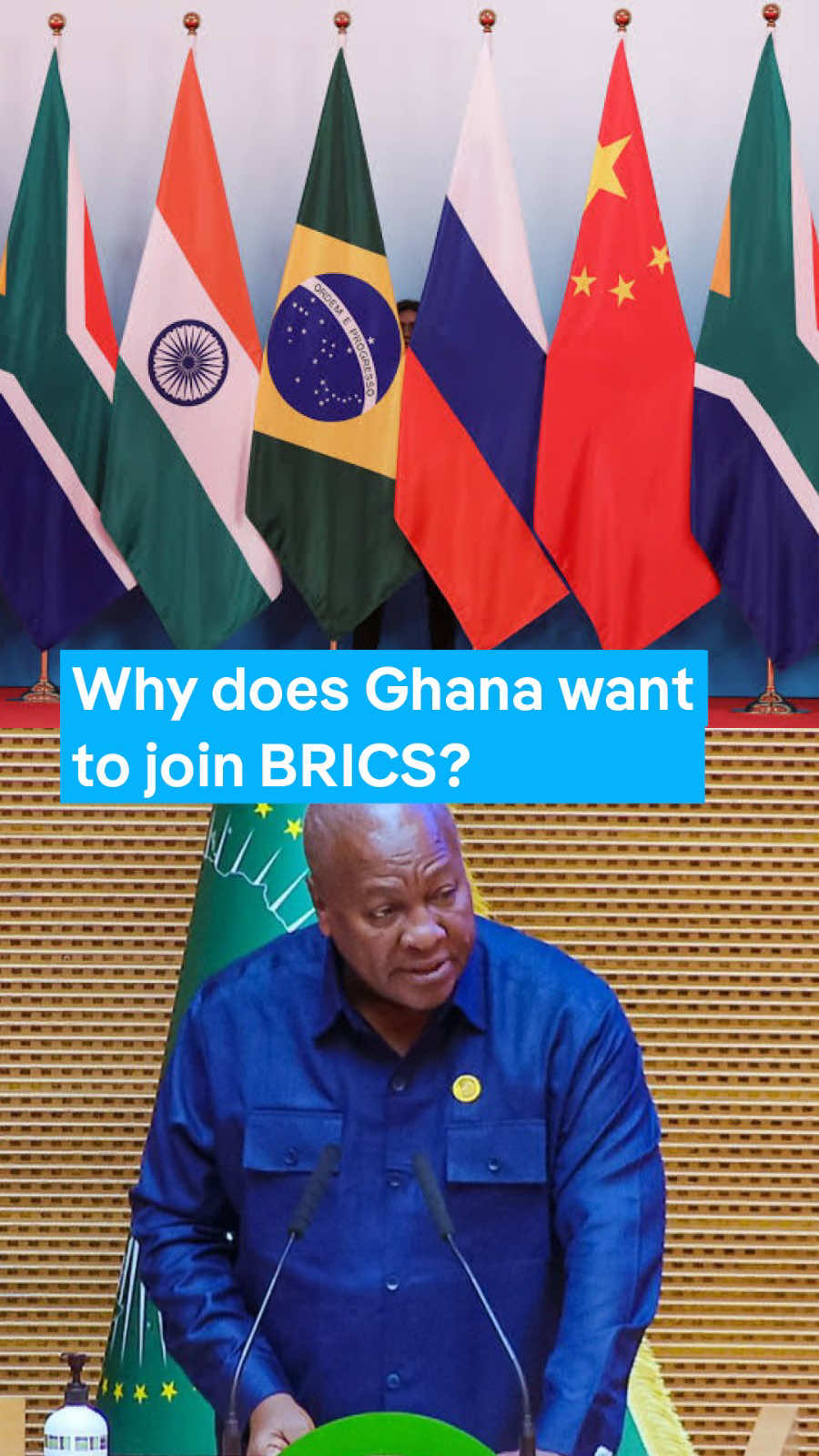 @DW Africa