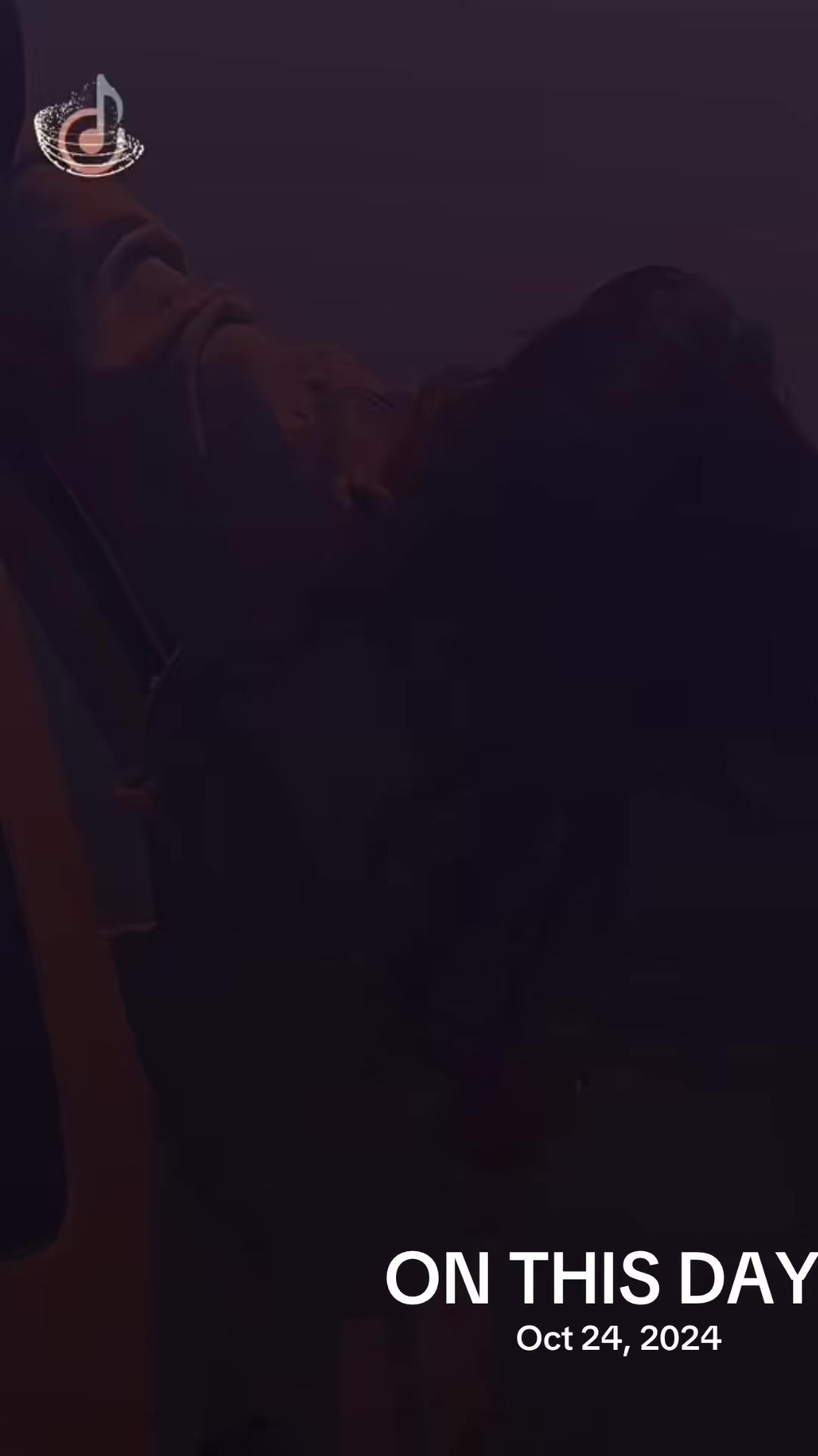 @˚Ё𝐝˚ ♪
