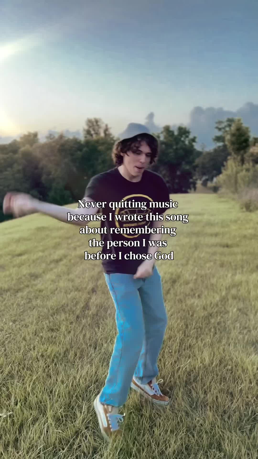@Brother_NoahScott