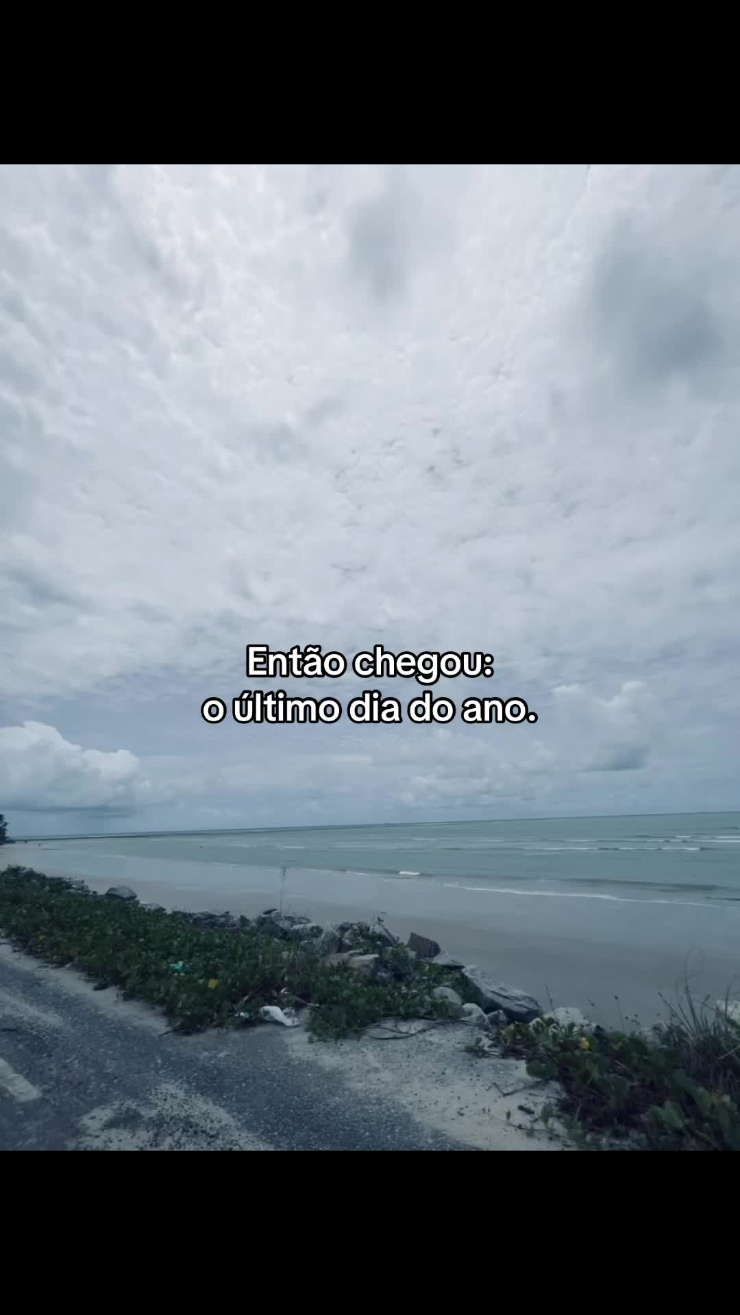 @Fabinho 🇧🇷