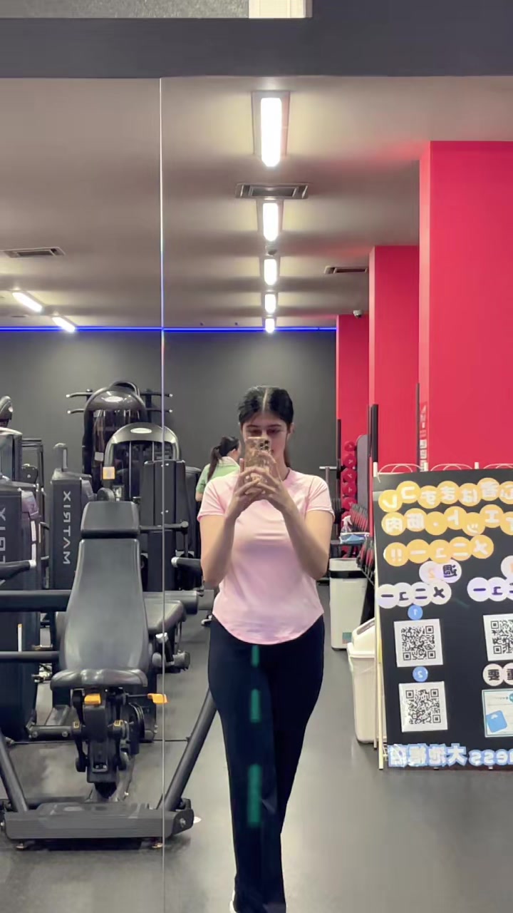 @KalpanaDahal140