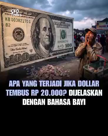 @Ichsan Solihudin
