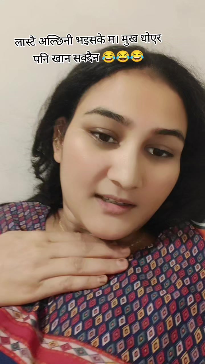 @Jamuna_Comrade_✨