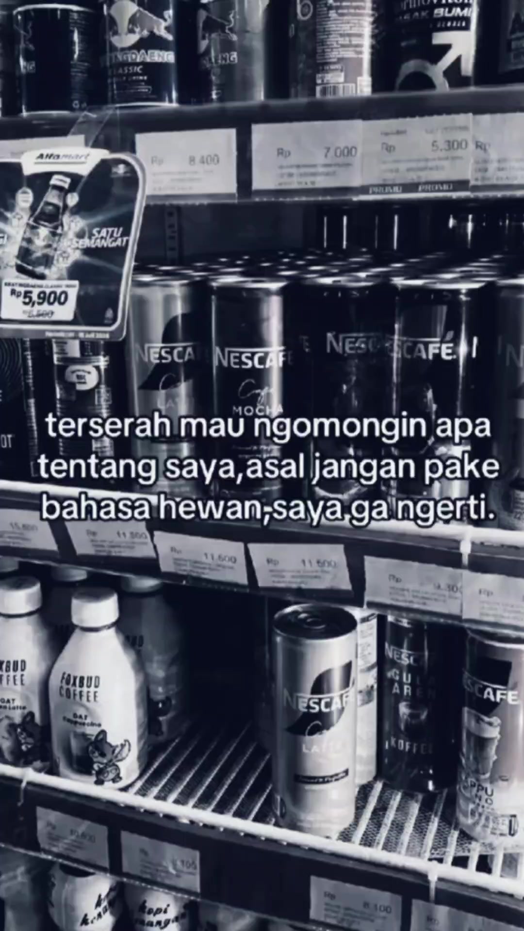 @Santika'Hermawan✨️