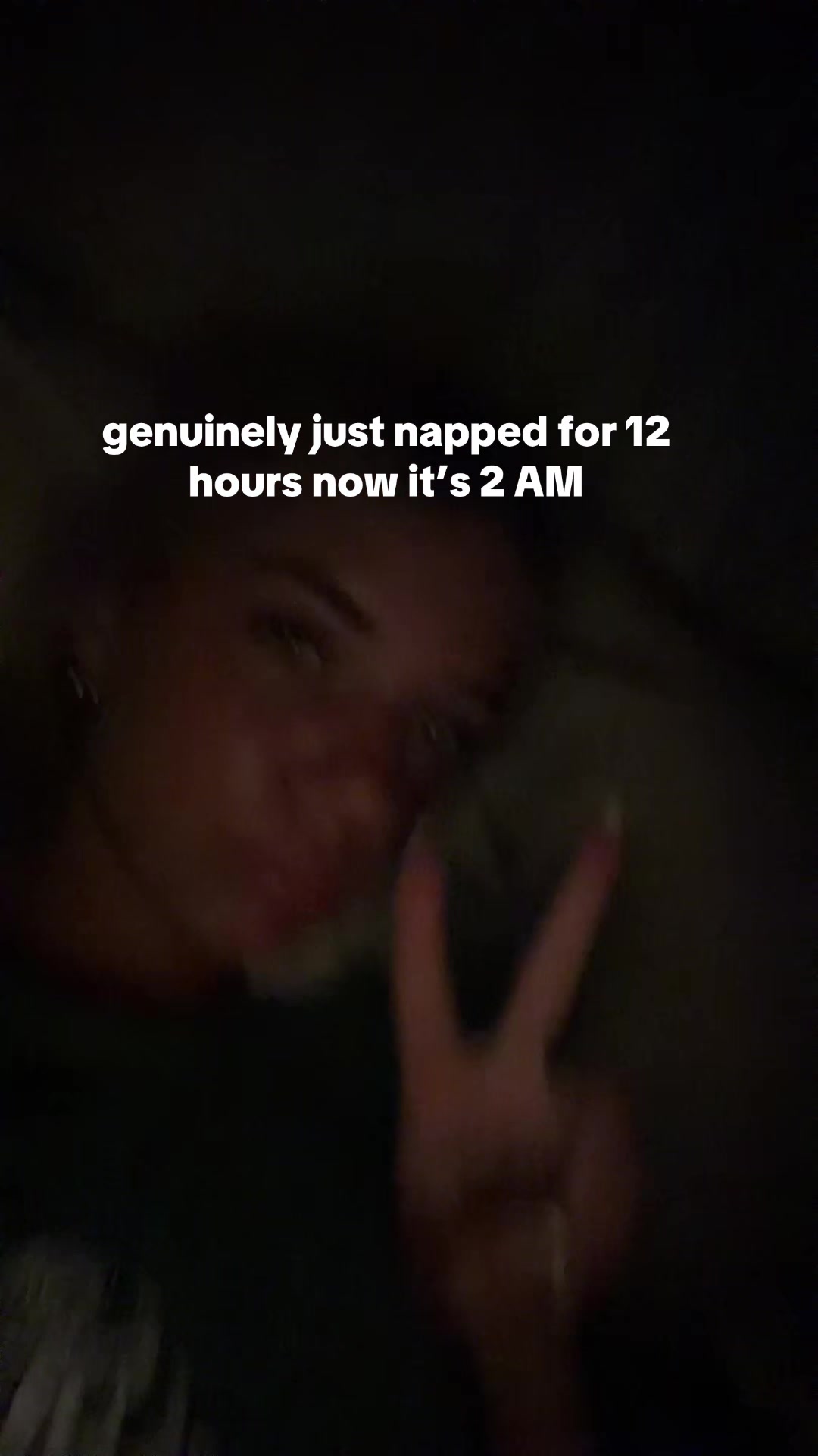 @😫😫