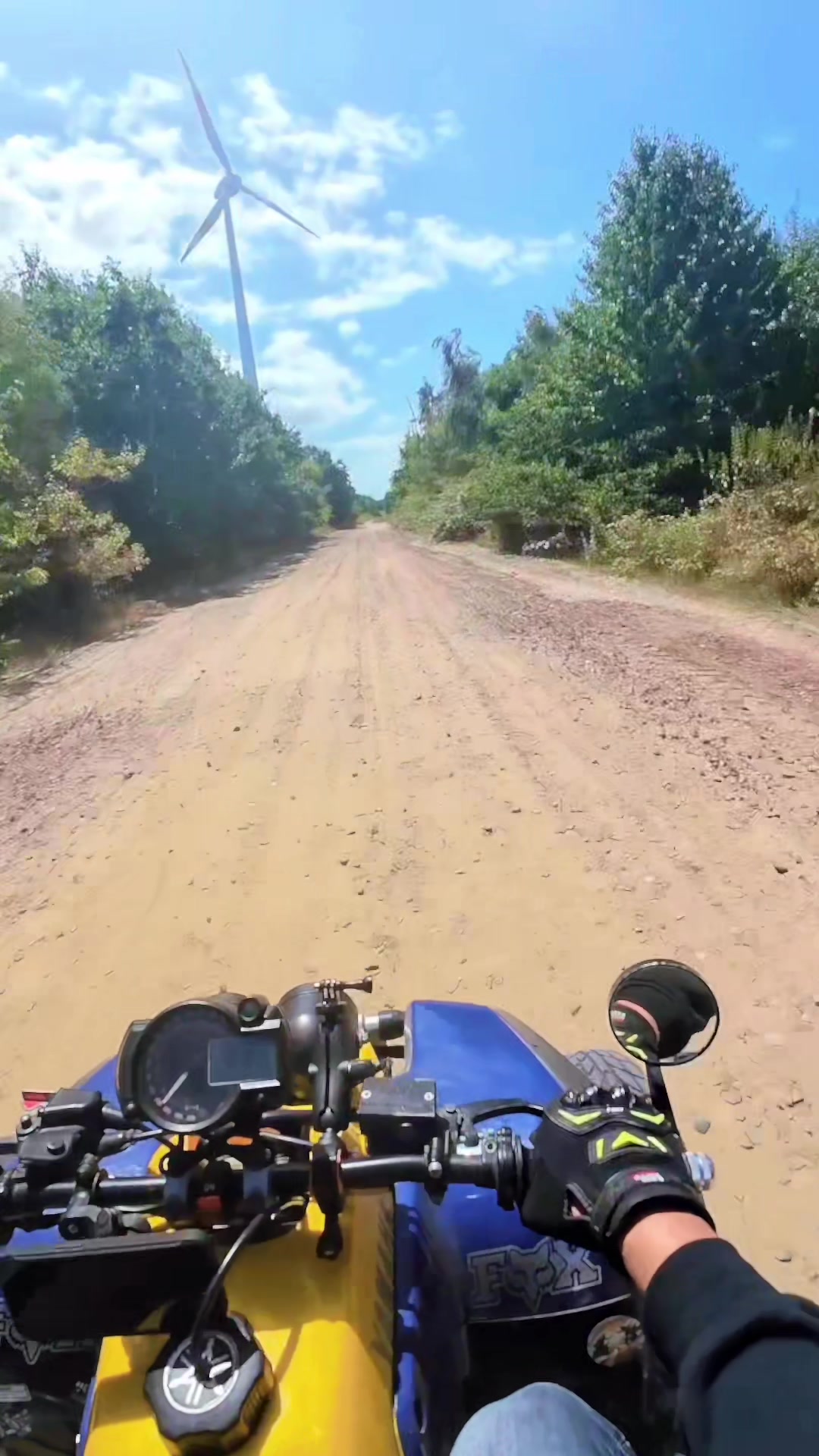 @Quadfluenzer🔥🔥