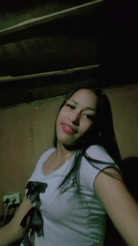 @😈LA TÓXICA 😈