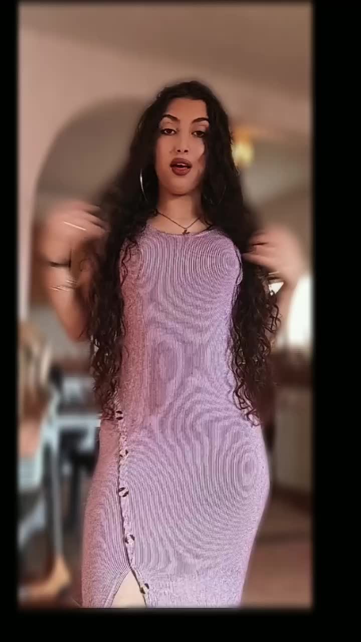 @Briana Fernandes