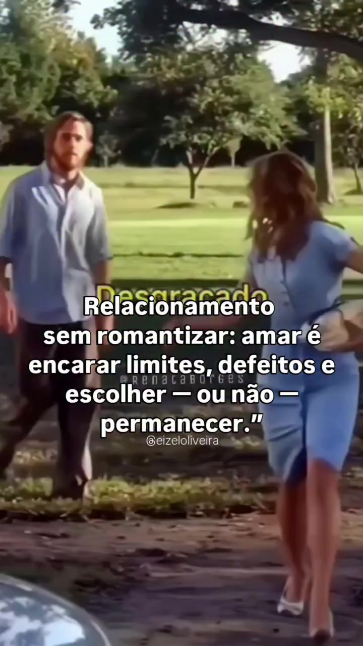 @Nerak Seraos