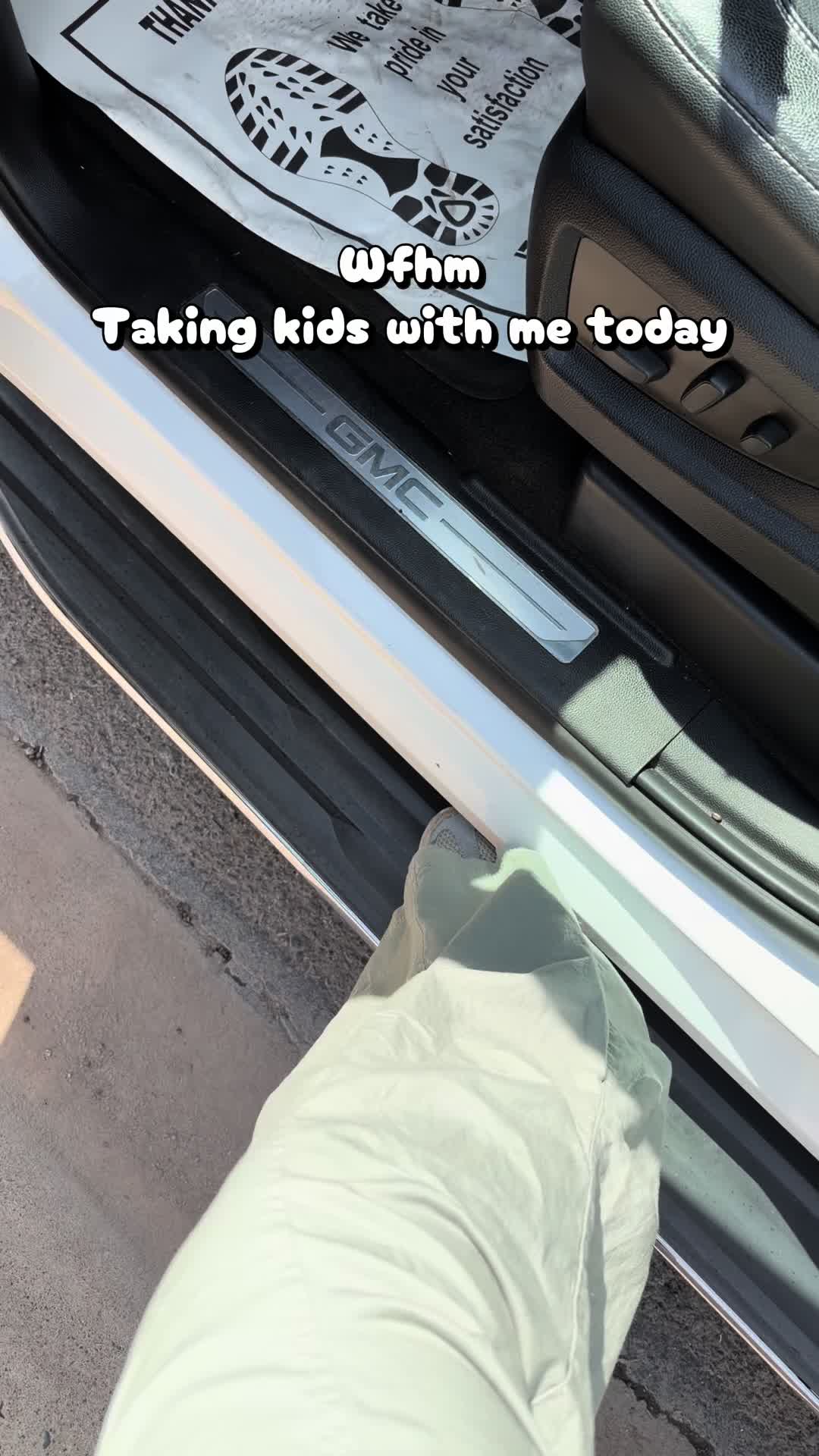 @Millie ✨️🖤