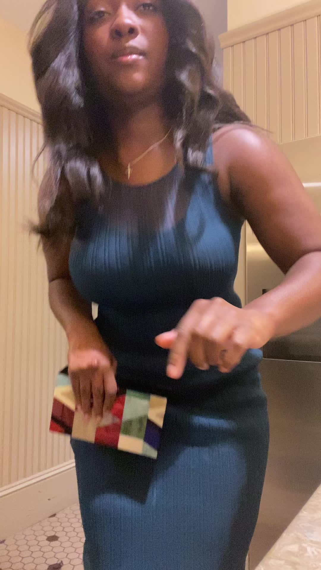 @Lynn-Stacey Kouassi