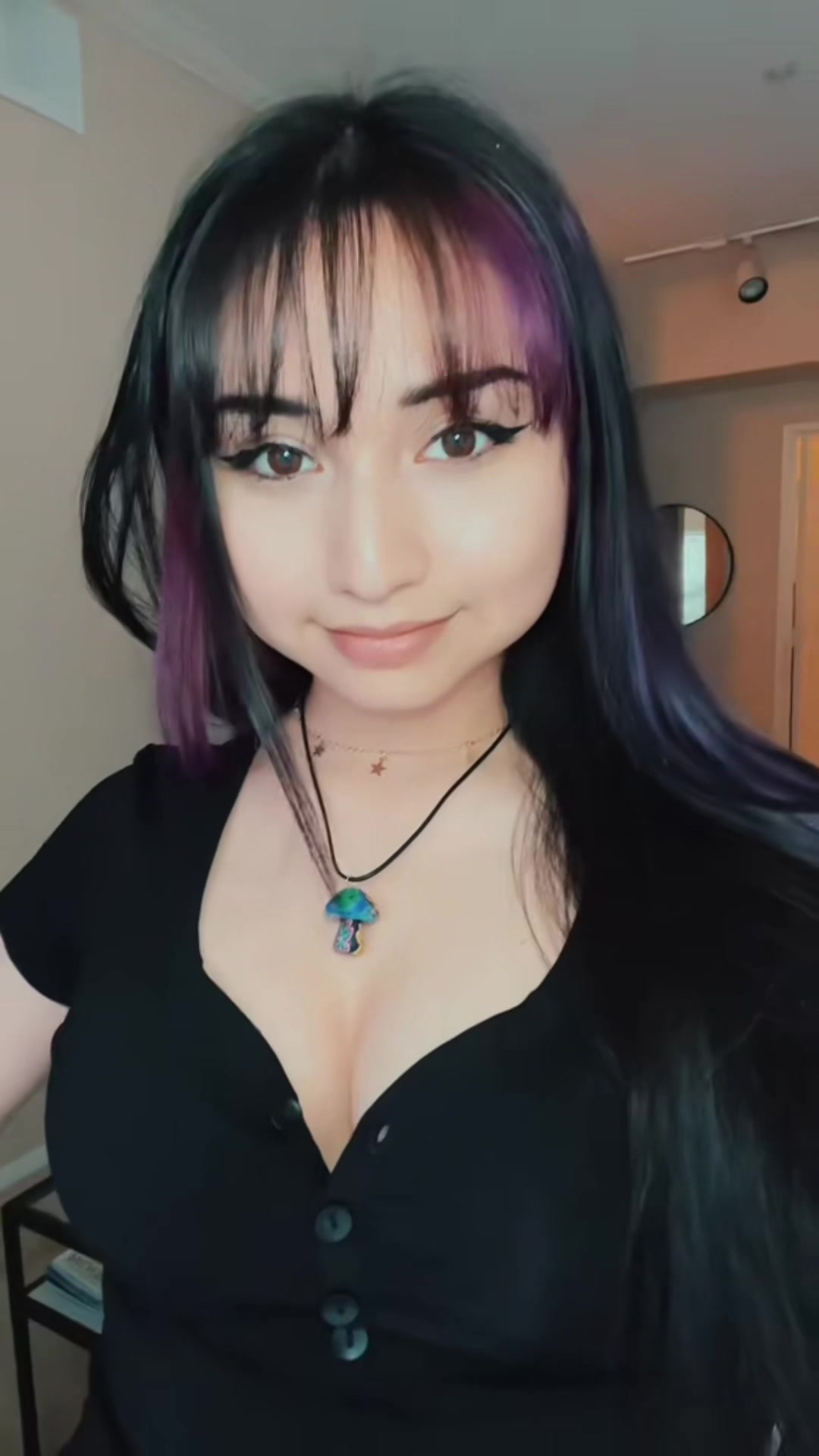 @♡Sxnpai Jade♡