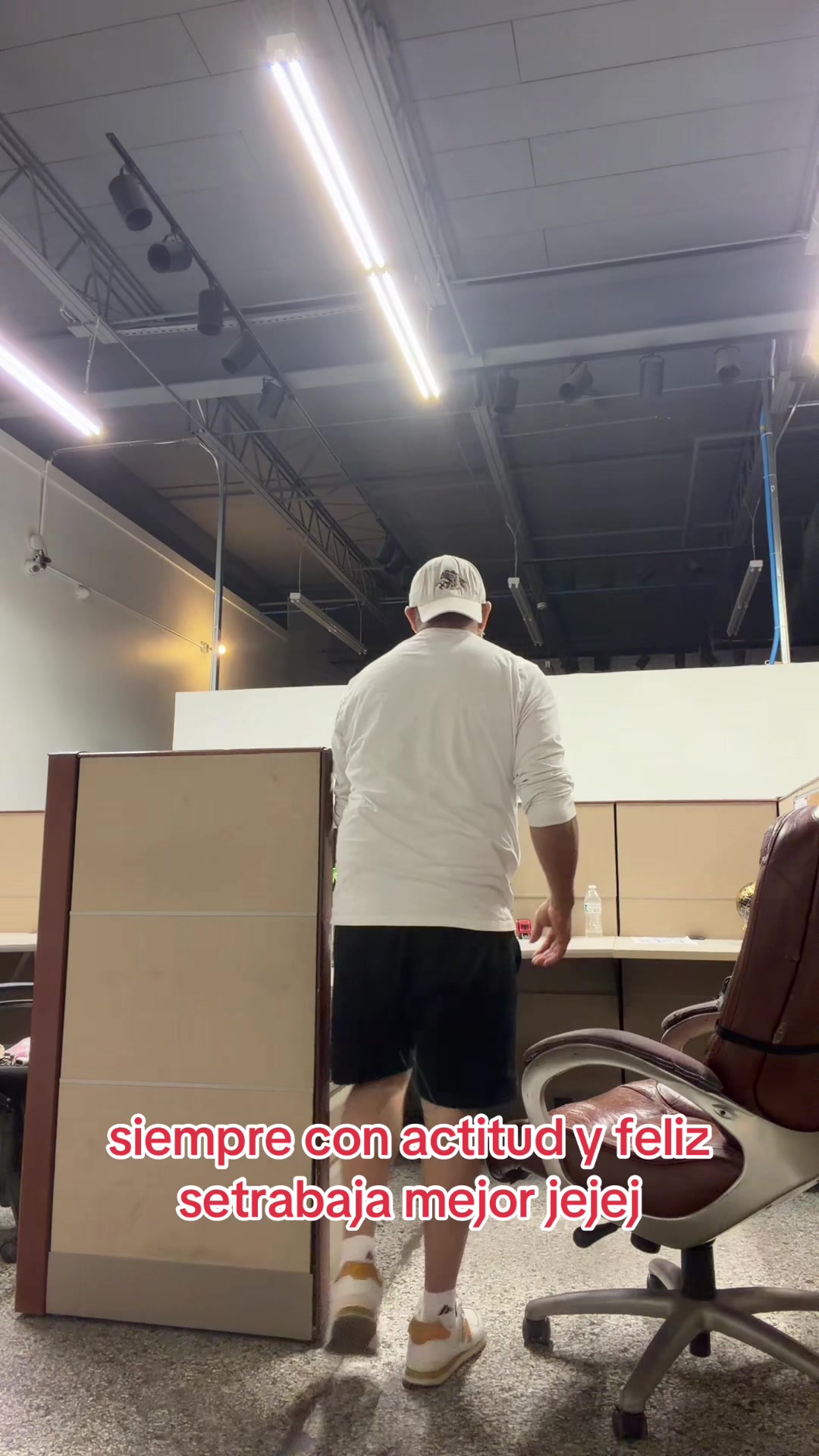 @ricardovalle261