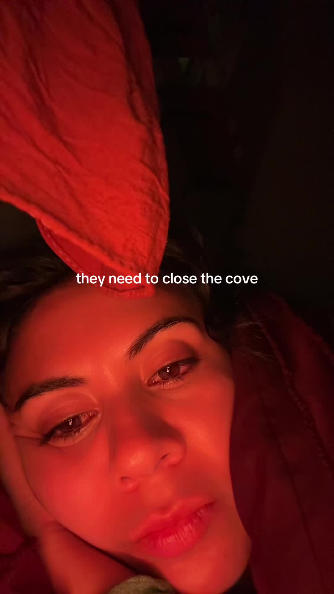 @jessiquita