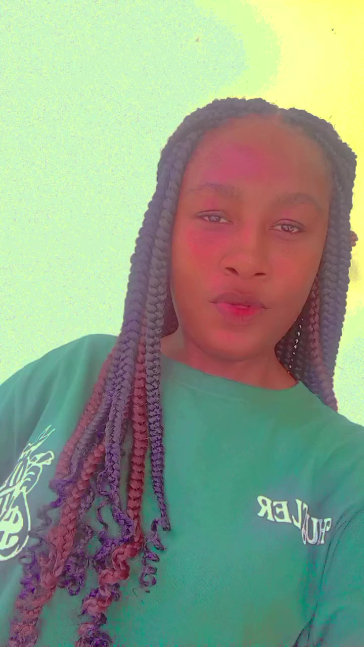 @La Nikaa🥺🫶🏾
