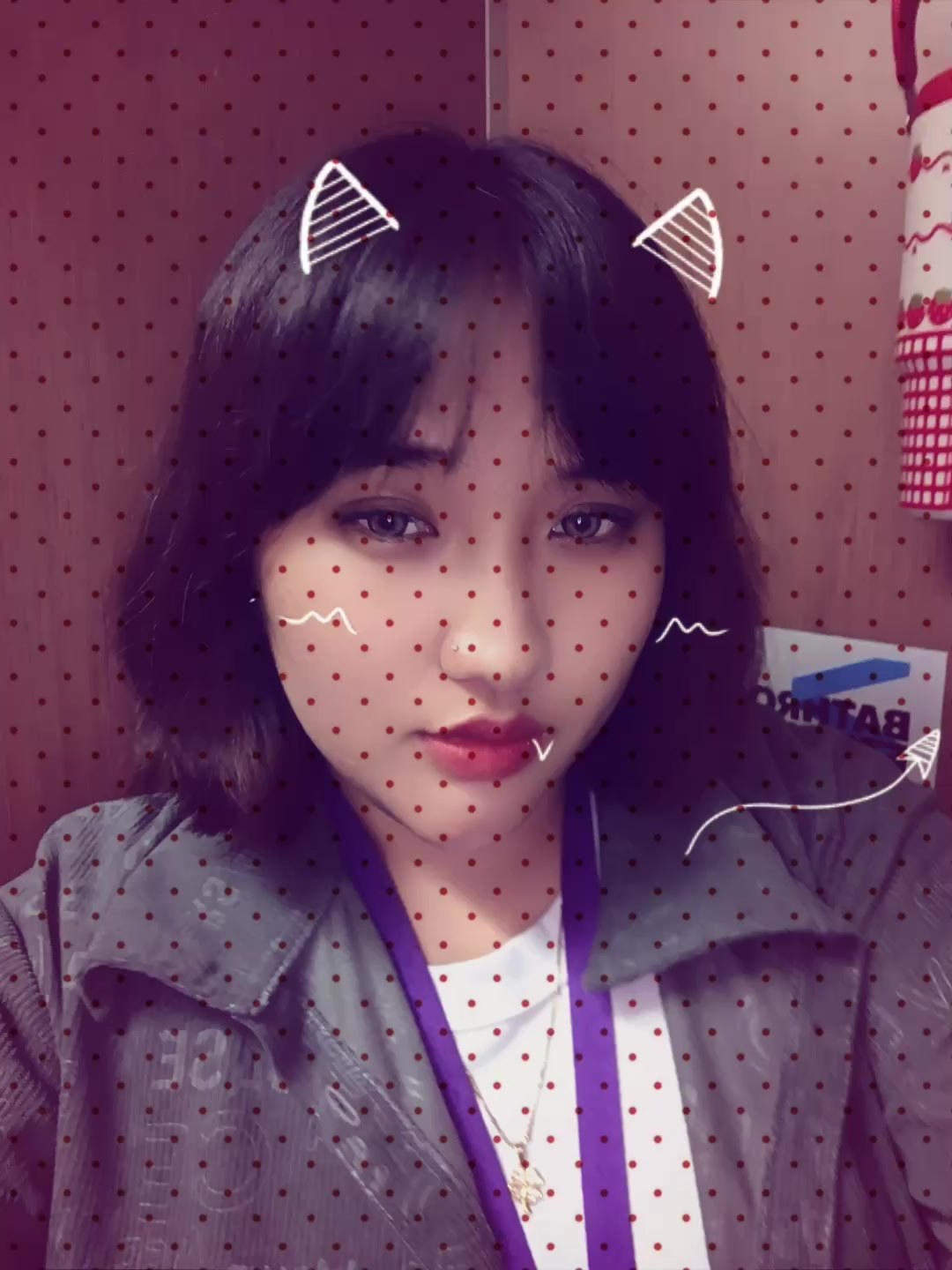 @๐๐๐๐๐