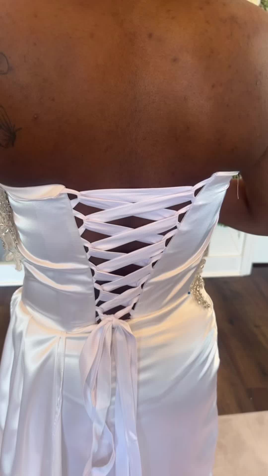 @nicolesymone_90