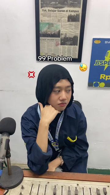 @Pasundan Radio