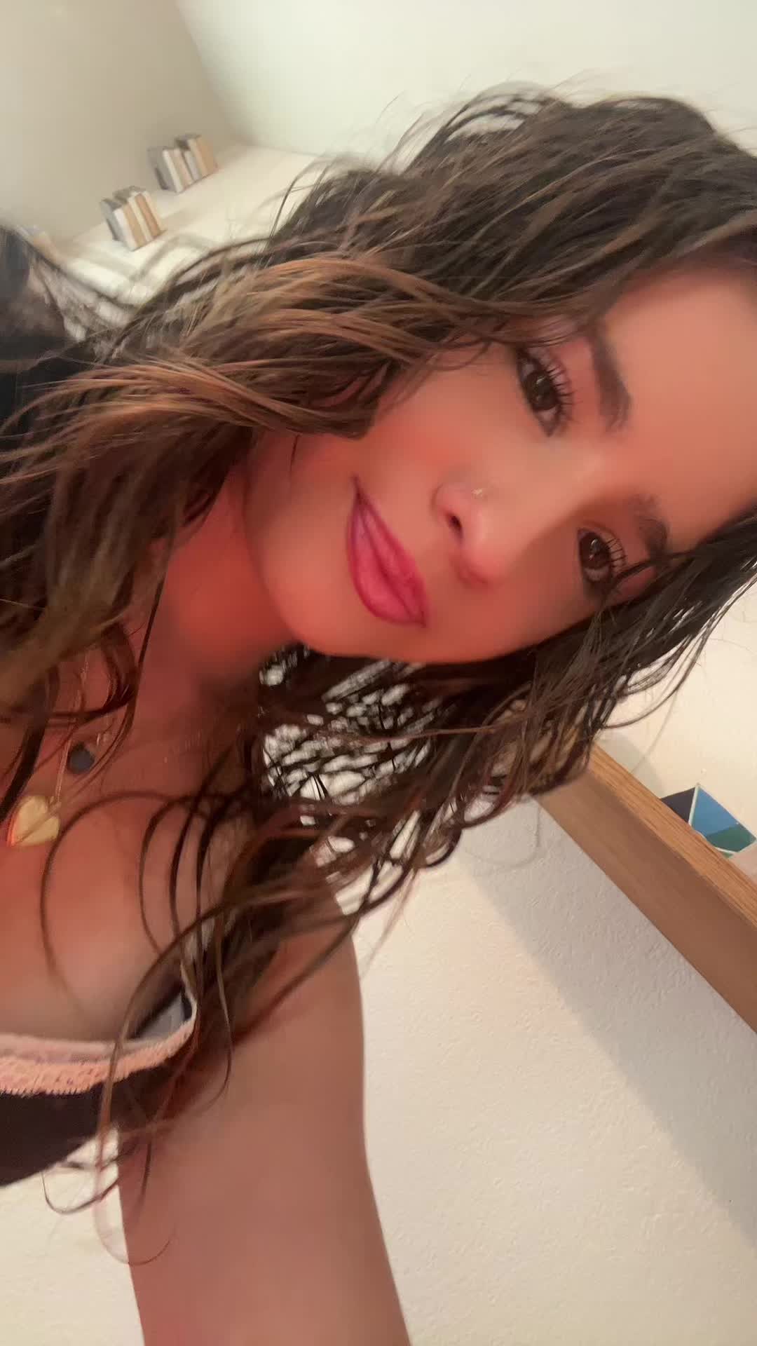 @siya
