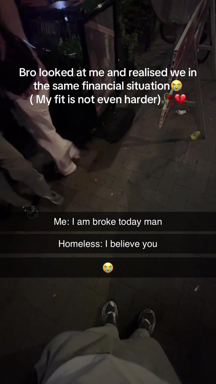 @MK✌🏾