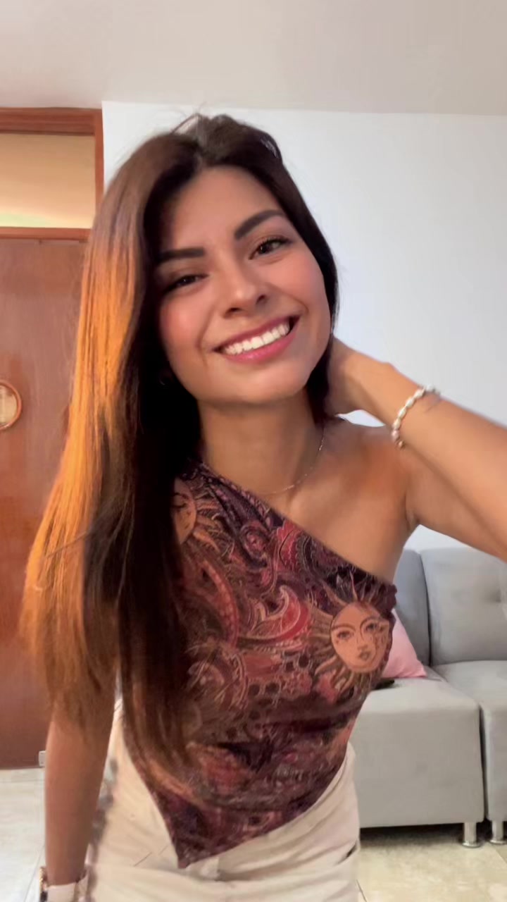 @Claudia Cajusol