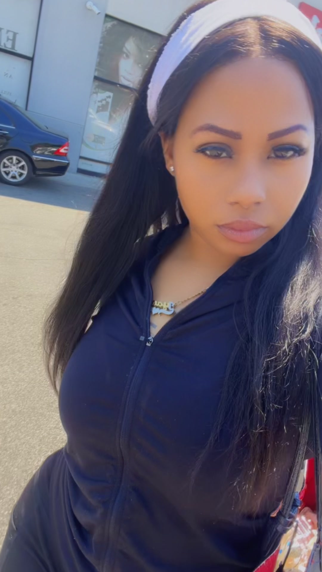 @iyanadior