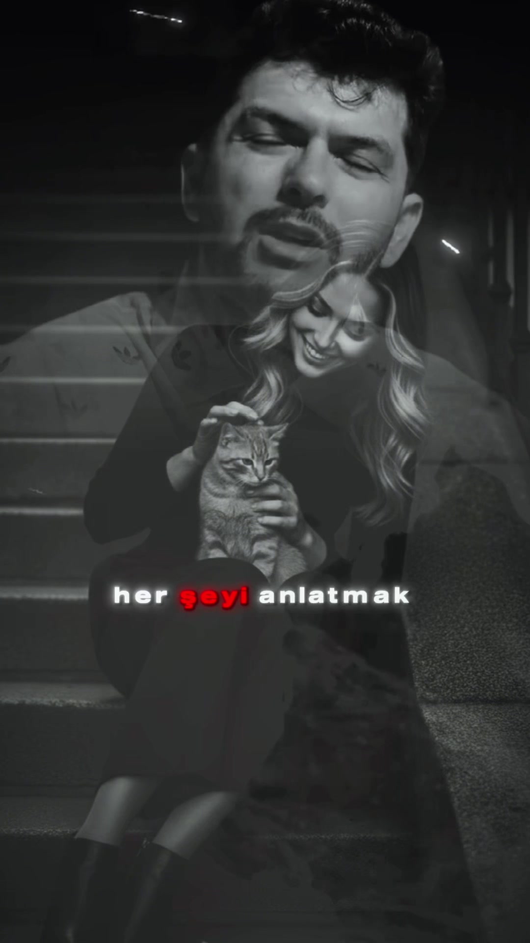 @ay_melekx