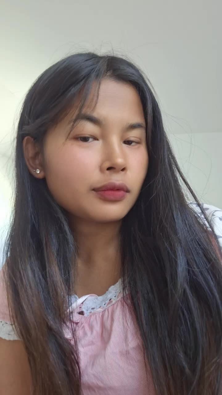 @Sabita Sabi