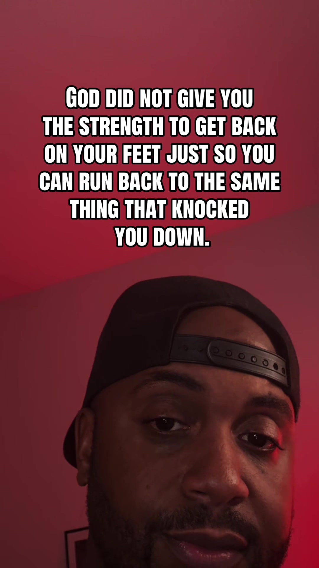 @Jey Woods