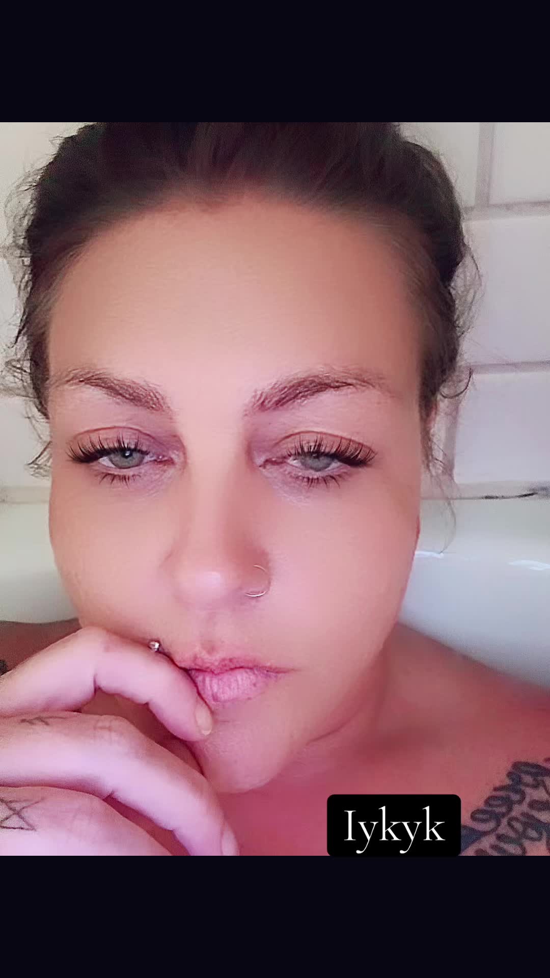 @SassyBella🌶️🌶️🌶️