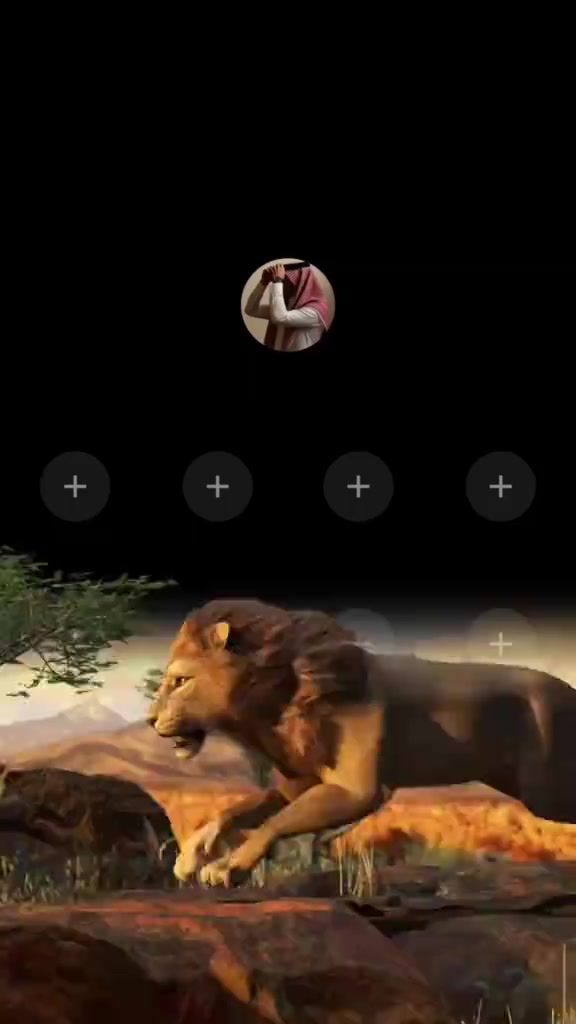 @حـمـدツ