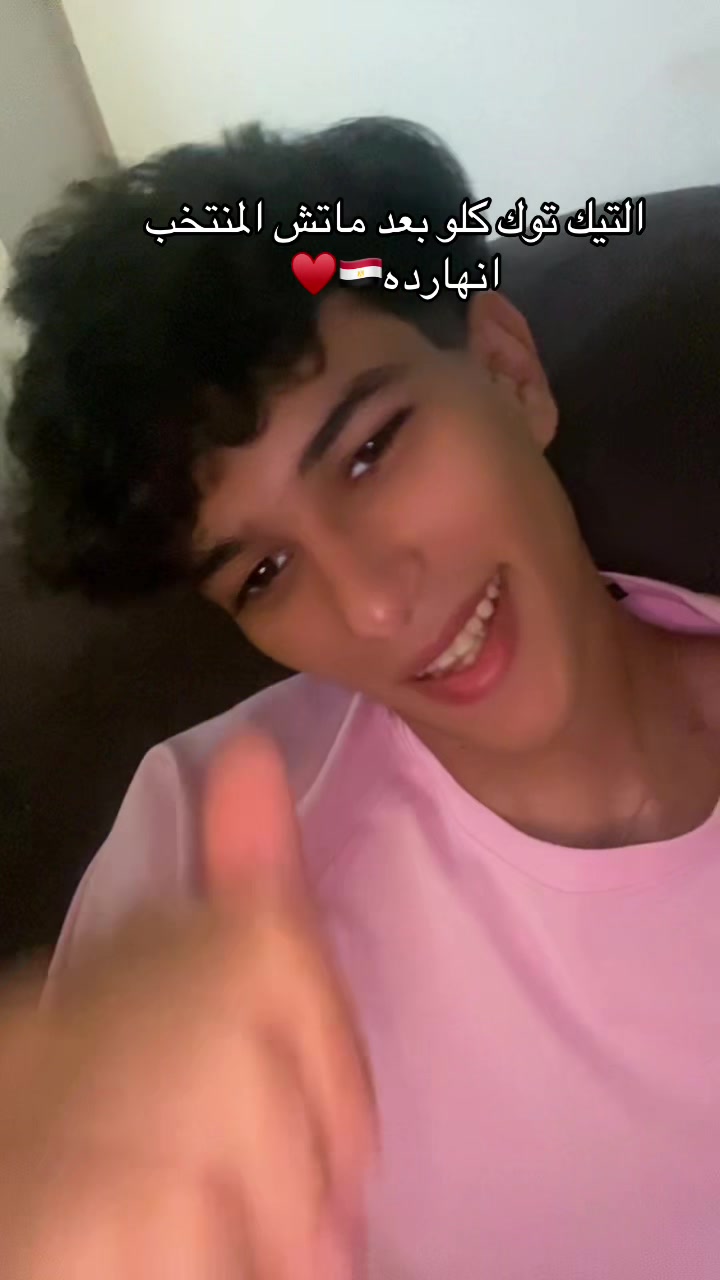 @Omarzz💜⚡️